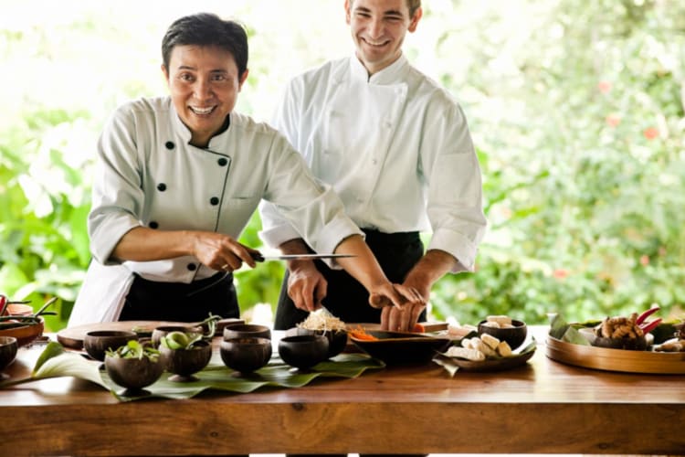 Cooking_School_1