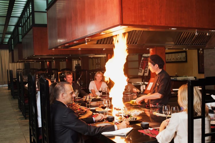 Kampai