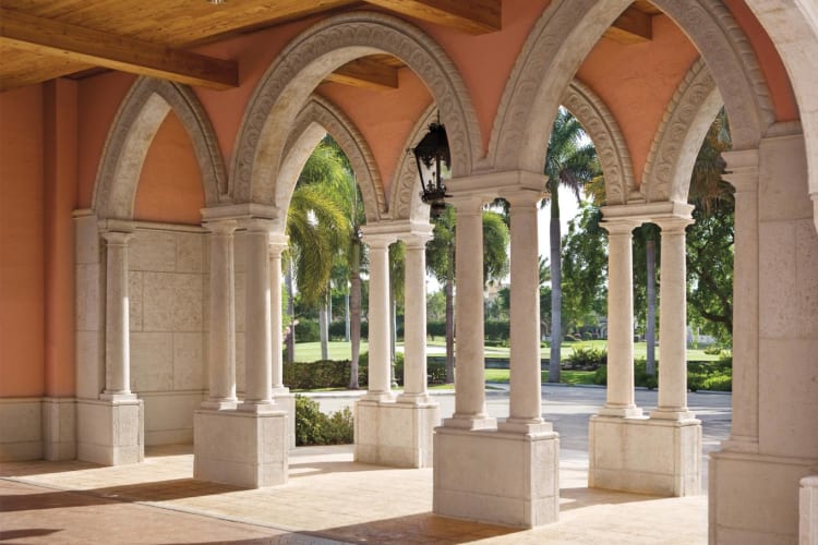 Boca Raton Resort
