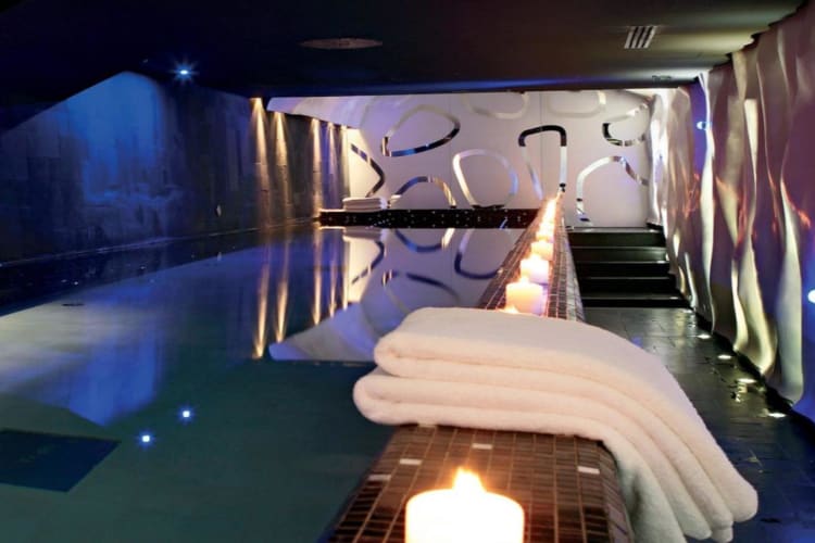 Wellness-spa-and-pool