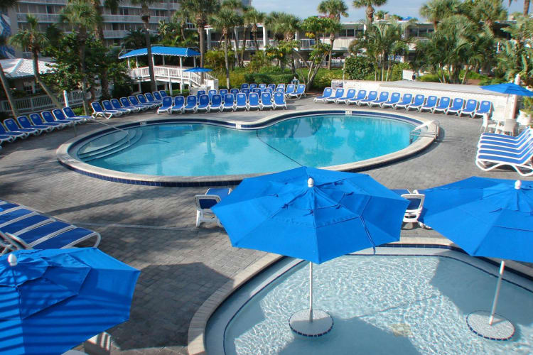 Kids Pools