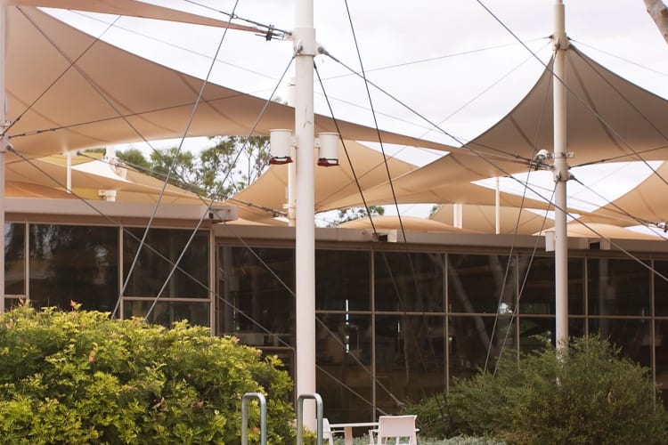 Sails