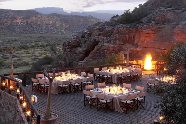 Embers-Restaurant