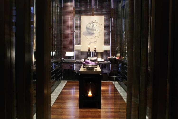 Boutique