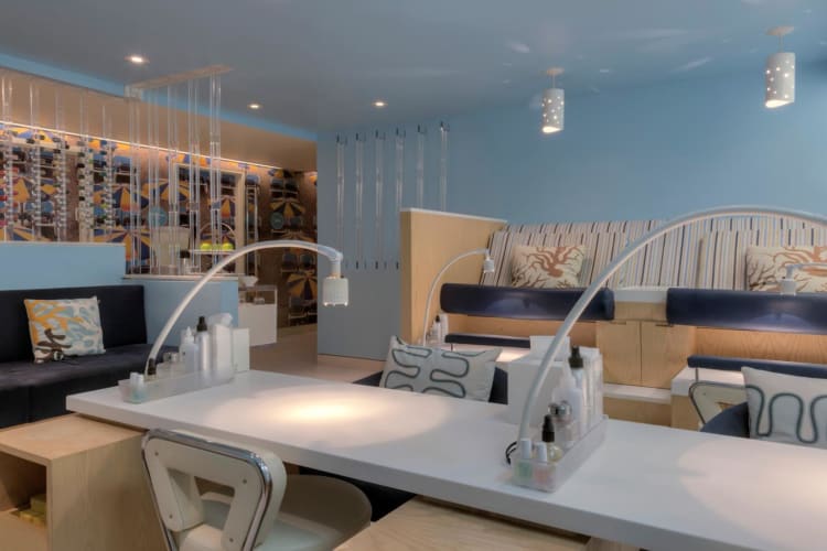 Bliss-Spa-Nail-Room