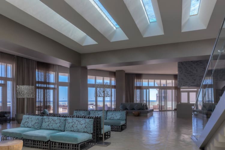 Living-Room-Design
