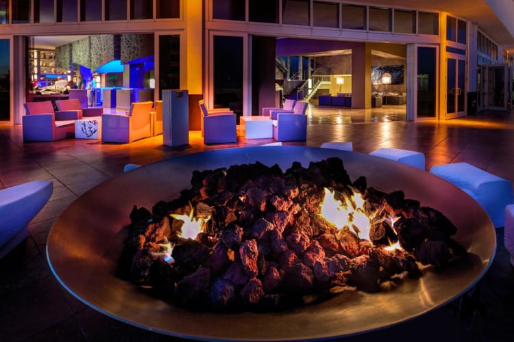 Living-Room-Terrace-Fire-Pit