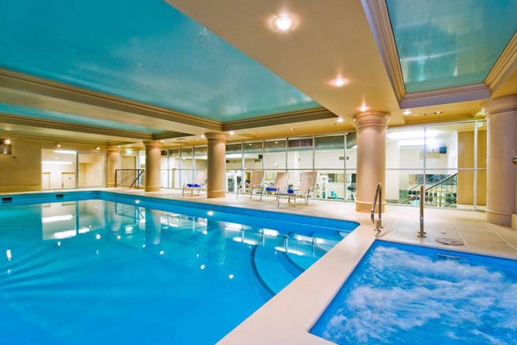 indoor-pool
