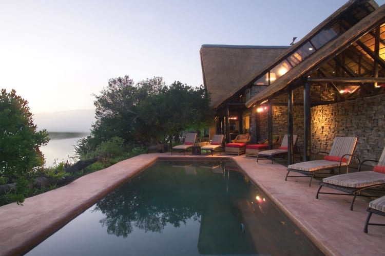 Pool-with-a-view
