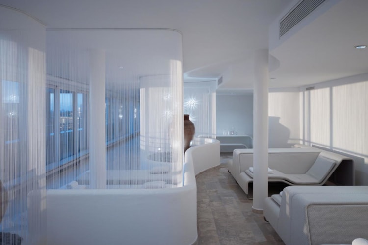 ONO Spa