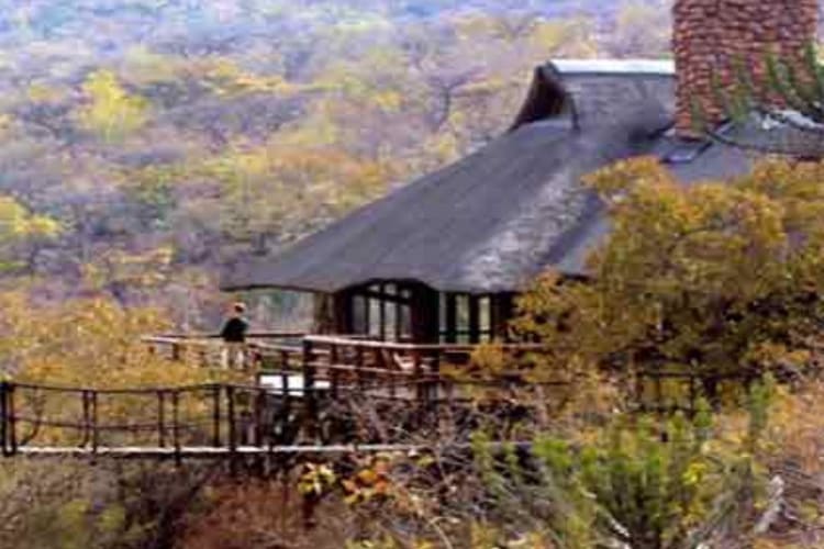 Lodge