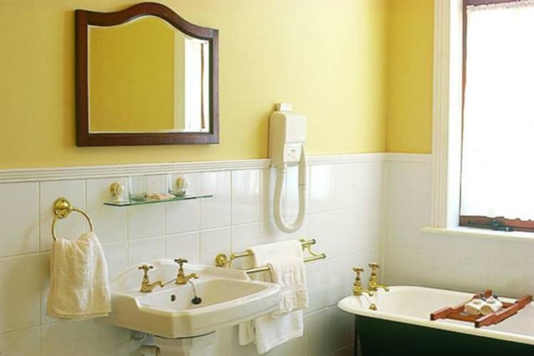 Bathroom-nws