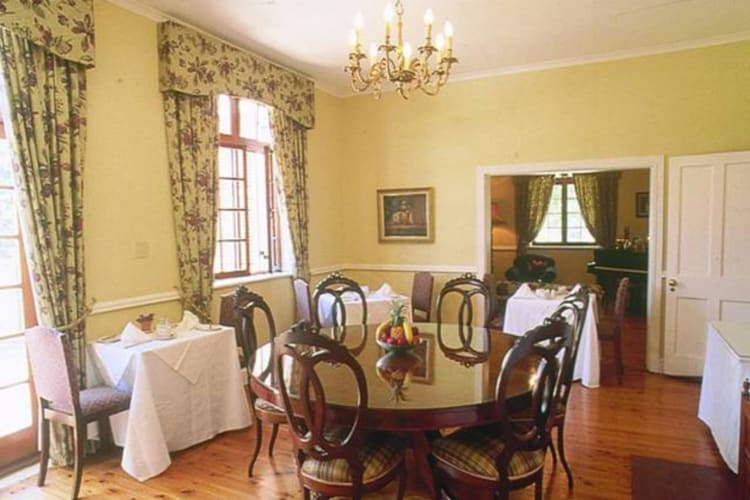 Dining-Room-nws