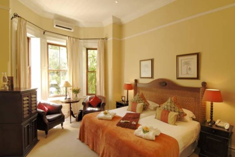 Superior-Bedroom-nws