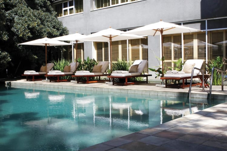 Outdoor-Heated-Pool
