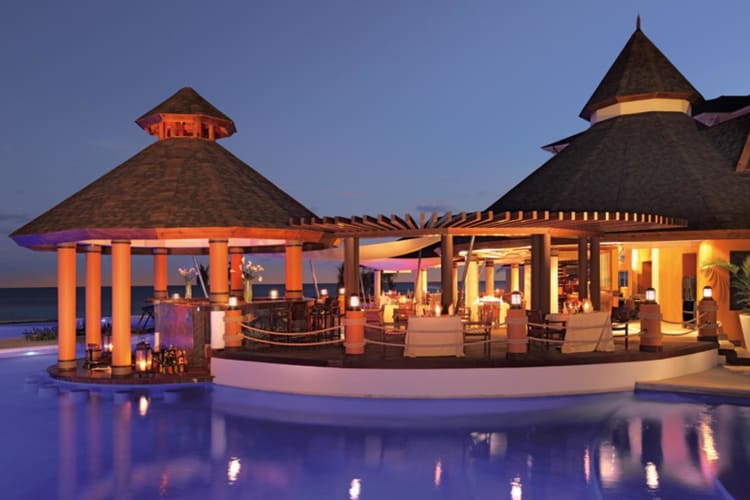 Oceana