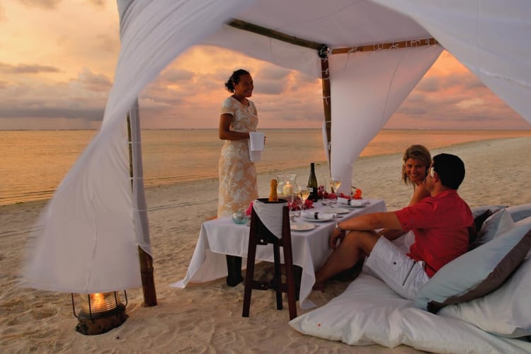 Love-Nest-On-Beach