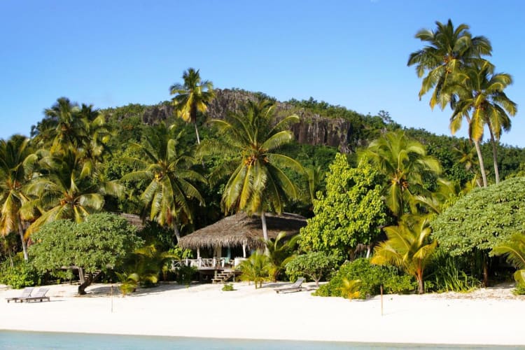 Secluded-Hideaway
