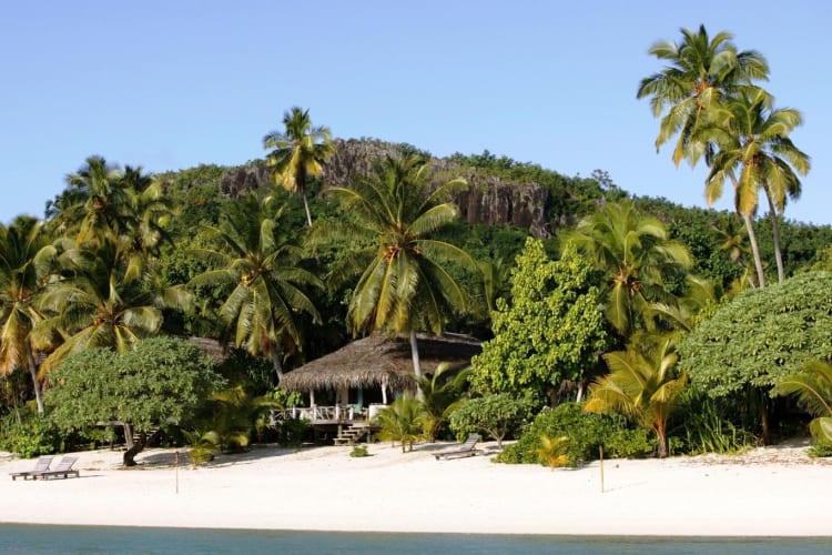 secluded-hideaway