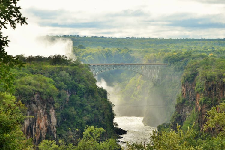 Falls-view