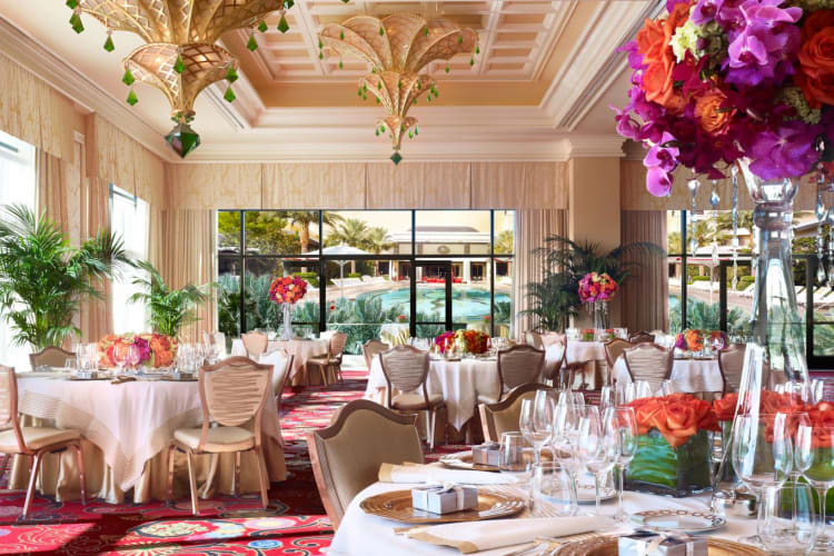 BeethovenBallroom
