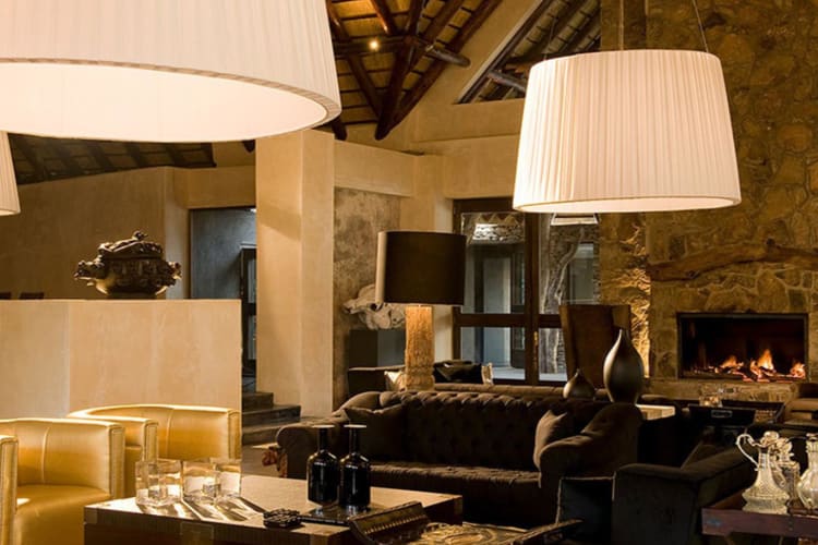 Lodge