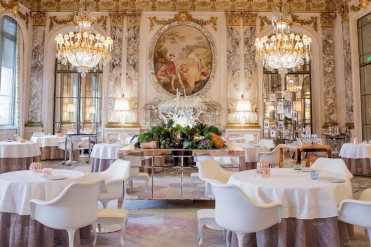 Le-Meurice-Alain-Ducasse