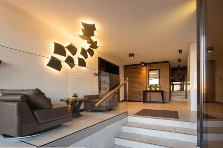 Public-areas-stairway