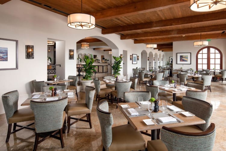 Bistro