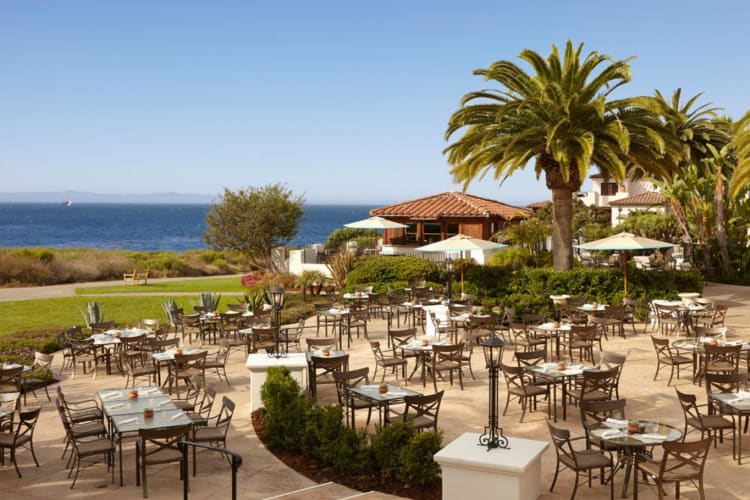 Bistro