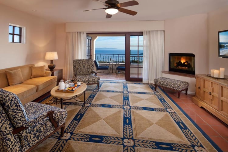 Signature suite