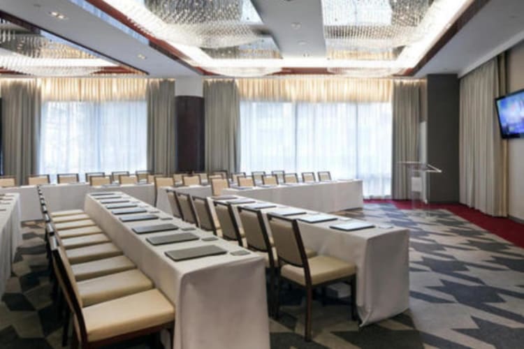 Conference