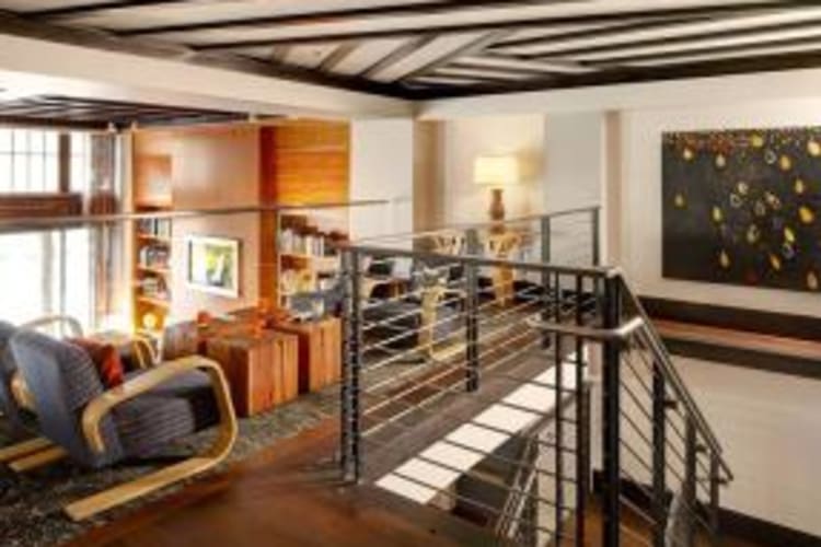 Loft