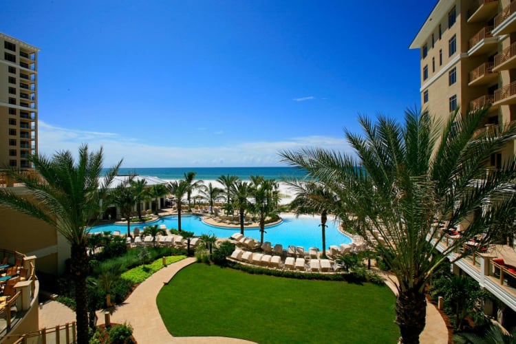 Sandpearl-Resort-Pool-Deck