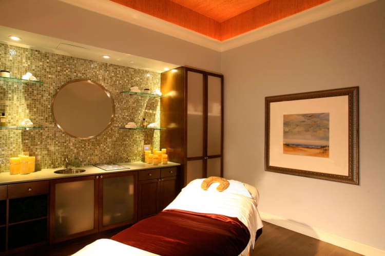 Spa-Treatment-Room