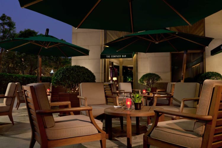 Compass-Bar-Terrace