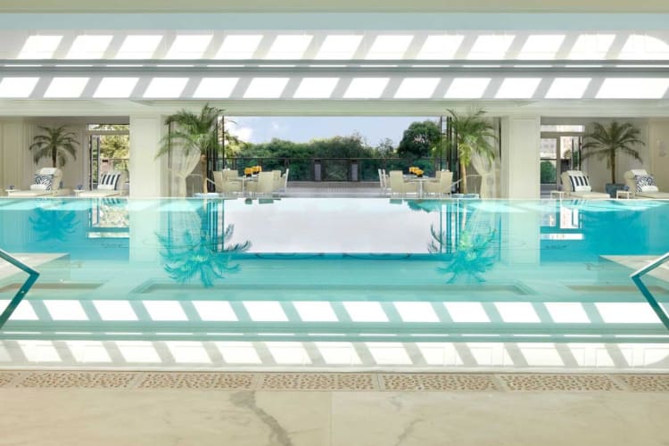 Spa-pool-terrace