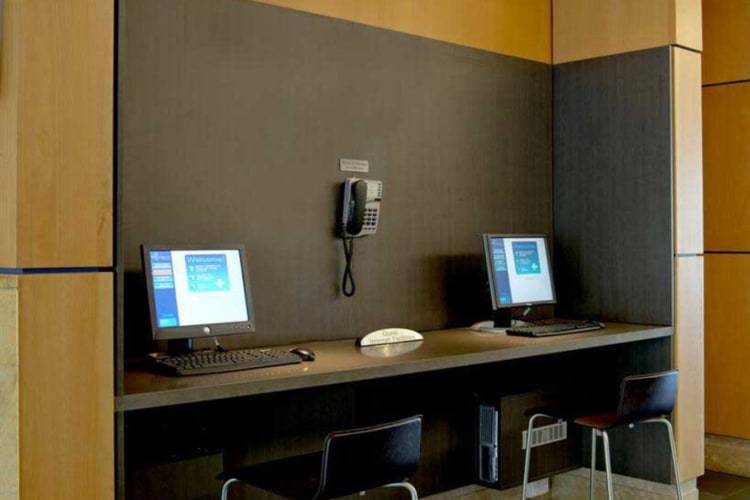 internet-kiosk