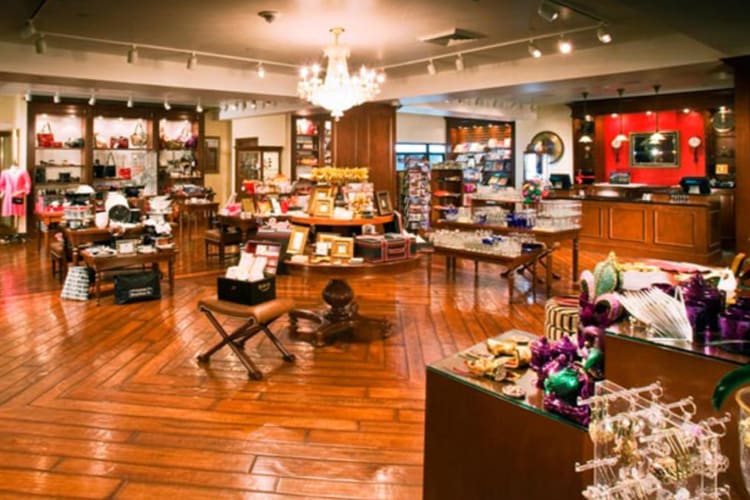 Emporium