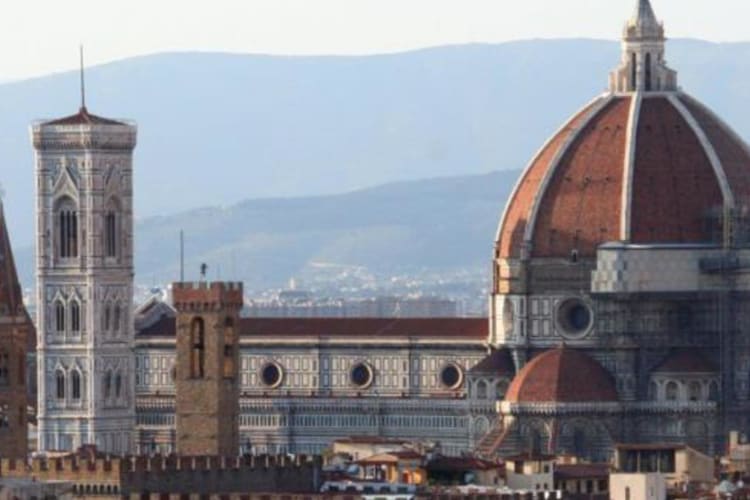 Florence