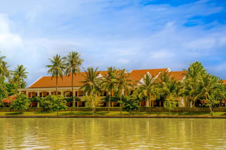 Anantara_Hoi_An_Resort2-nws
