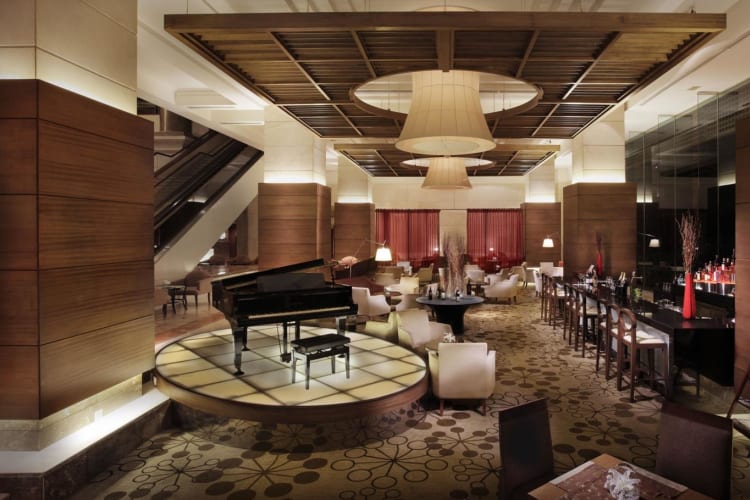 Song-Hong-Bar