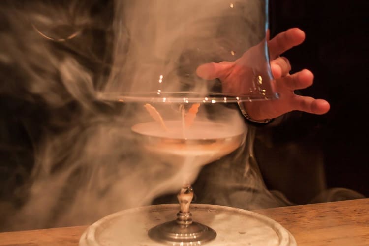 Cocktail