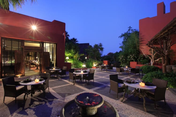 Koh Samui