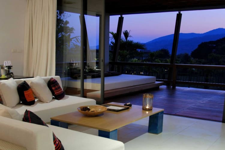 Jacuzzi-Pavilion3-nws