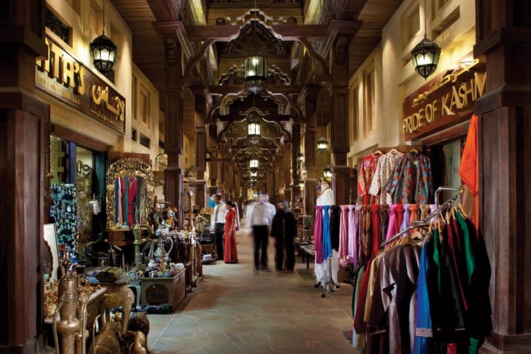 Souk-Interior-Shopping-Single-Walkway