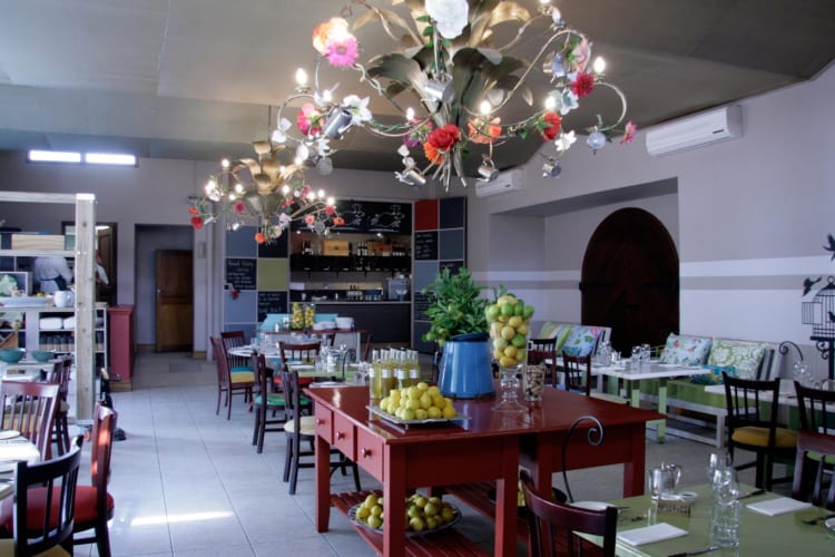 Bread-&-Wine-Restaurant