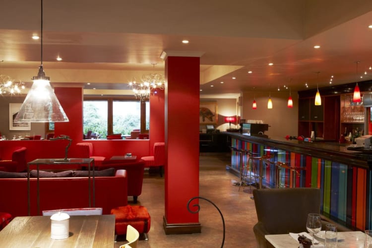 The-Common-Room