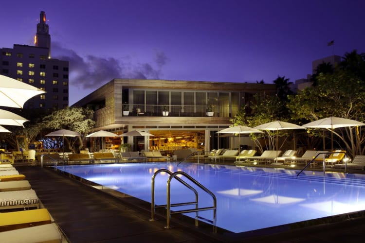 Hyde-Beach-Pool-Deck