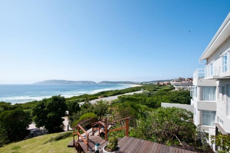 Beach-Head-Villa--Sea-View